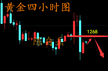 QQ截图20170615101554_副本.png