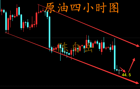 QQ截图20170615101807_副本.png
