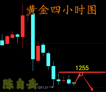QQ截图20170616102342_副本.png
