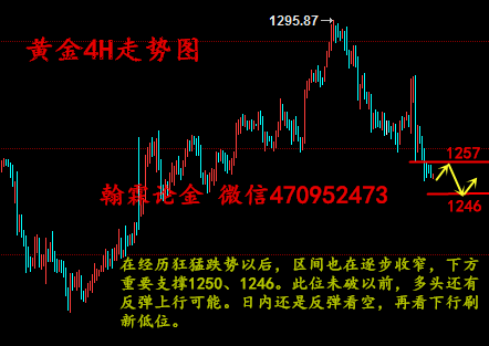 783321883793_副本.png