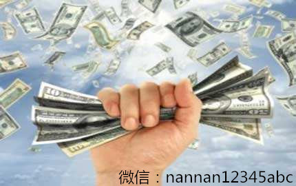timg (1)_副本.jpg