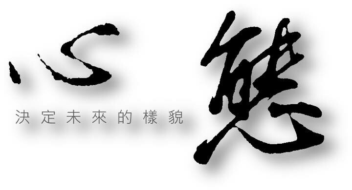 b4ea125bb962bd379dfb_w300X162_w196X106.jpg