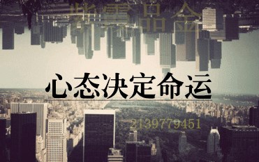 20170606040854801_副本.jpg