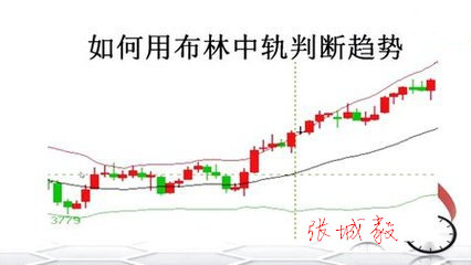 bulindai_副本.jpg
