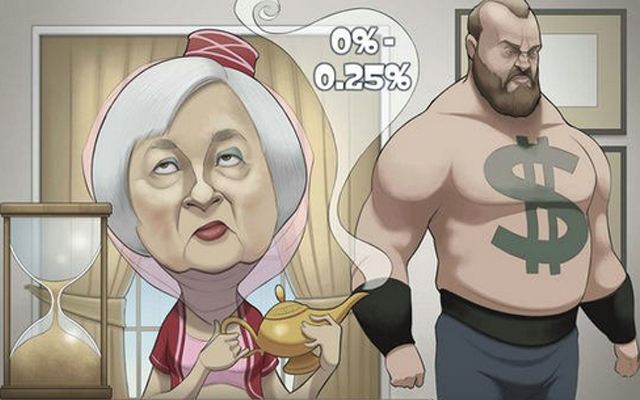 6.20配.jpg