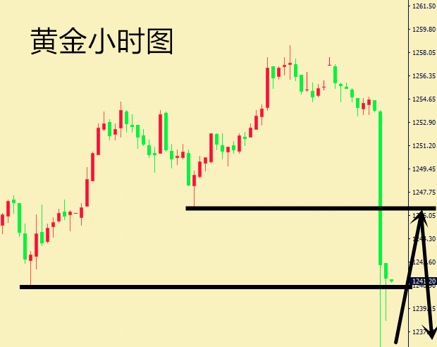 QQ截图20170626180616_副本.png