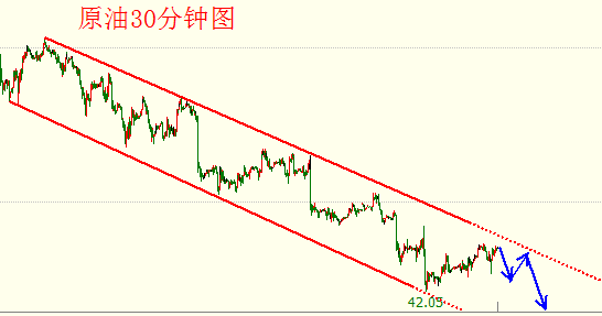 原油3.png