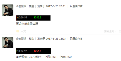 2_副本.png