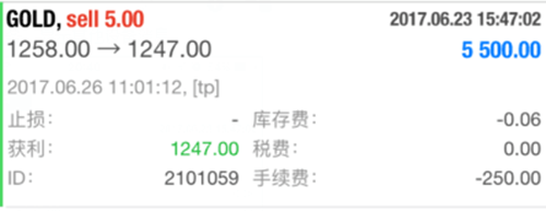 3_副本.png