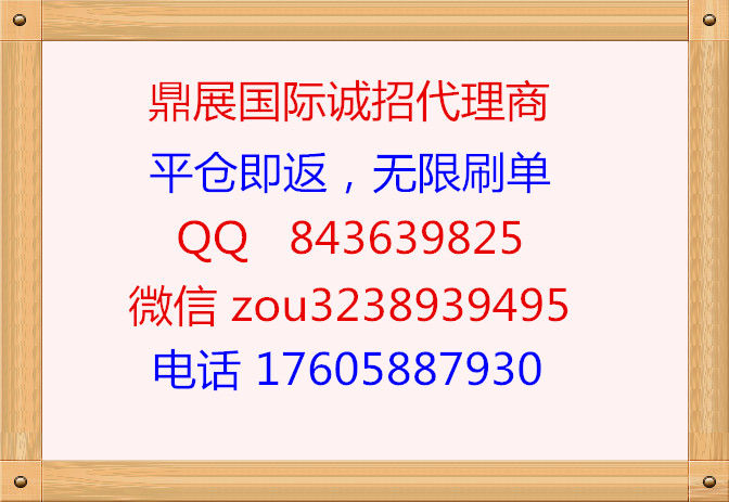 未命名_副本.jpg