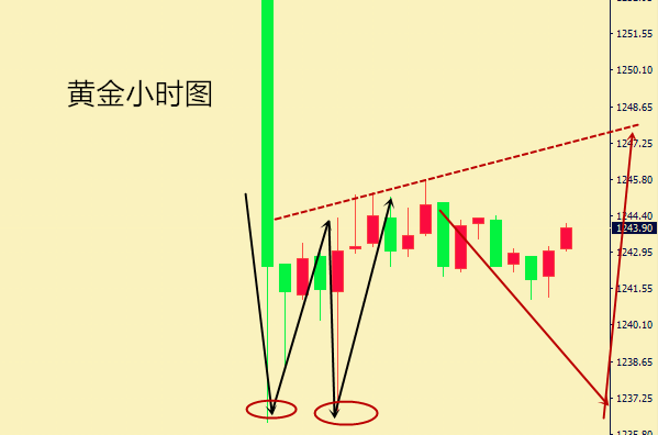 QQ截图20170627102238_副本.png