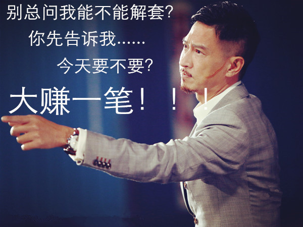 1c657200-d123-4249-8140-9d975f7d9bc3.jpg