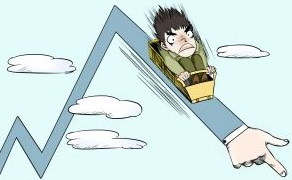 QQ截图20170627161521.png