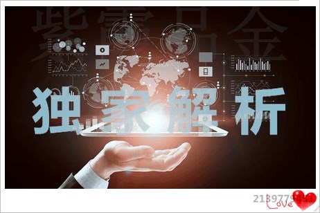 9&amp;h=264&amp;img_副本.jpg