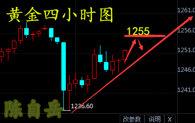 QQ截图20170628102709_副本.png