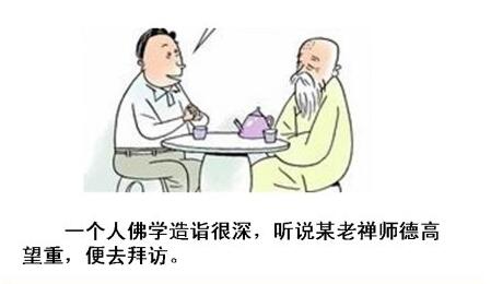 QQ截图20170627094331.jpg