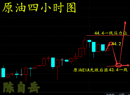 QQ截图20170628163120_副本_副本.png