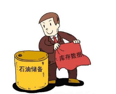 QQ截图20170628163811.png