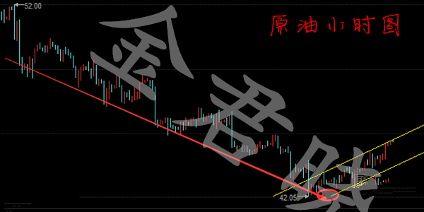 20170629051921274_副本.png