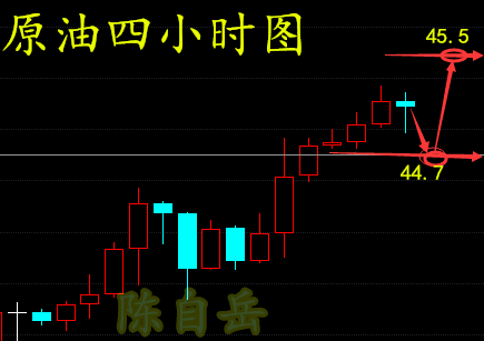 QQ截图20170629185209_副本.png