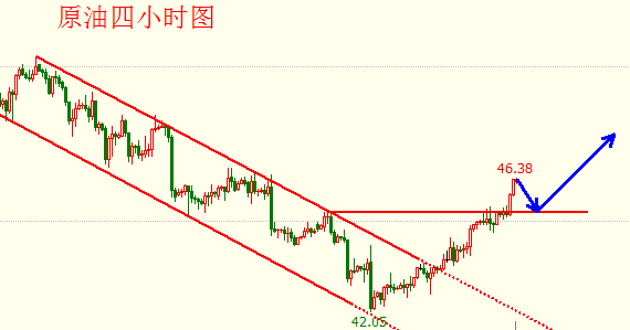 原油4.png