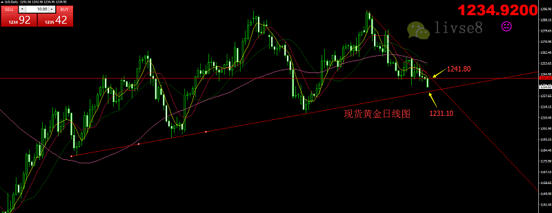 TIM图片2.png