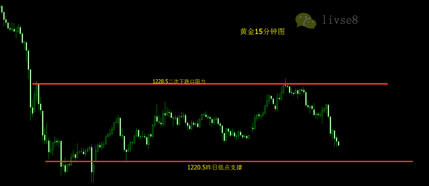 QQ图片20170705170415.png