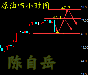 QQ截图20170705172839_副本.png