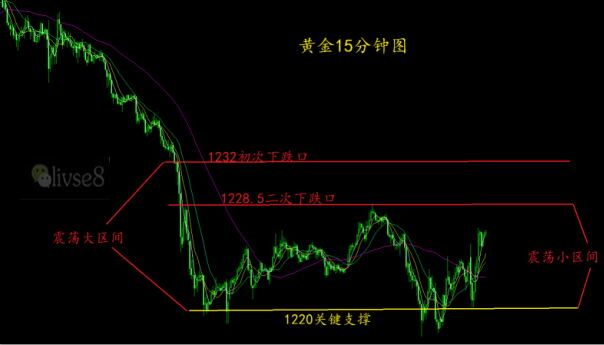 QQ图片20170706084226.jpg