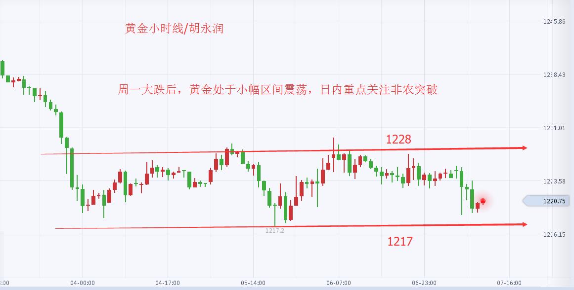 QQ截图20170707112230.jpg