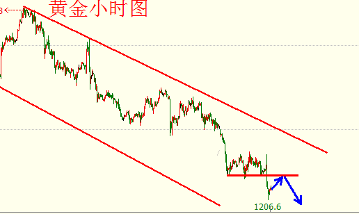 黄金1.png