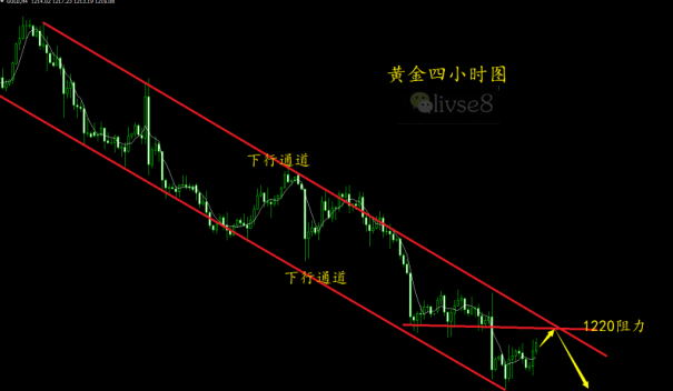 7_看图王.jpg