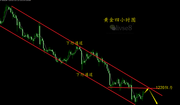 QQ图片20170712085804.png