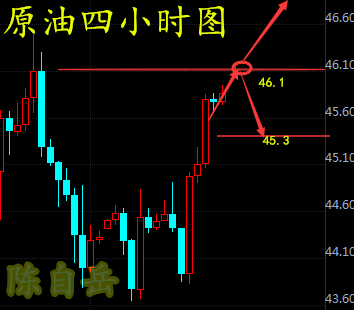 QQ截图20170712140821_副本.png