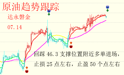 原油.png