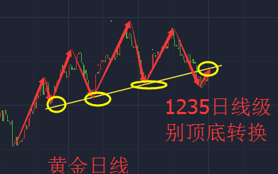 QQ图片20170717212748.png