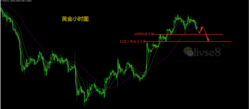 QQ图片20170720134552.jpg
