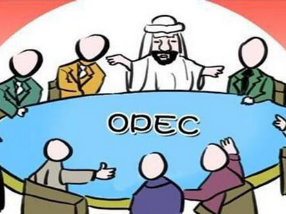 OPEC2.jpg