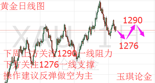 QQͼƬ20171021144210.png