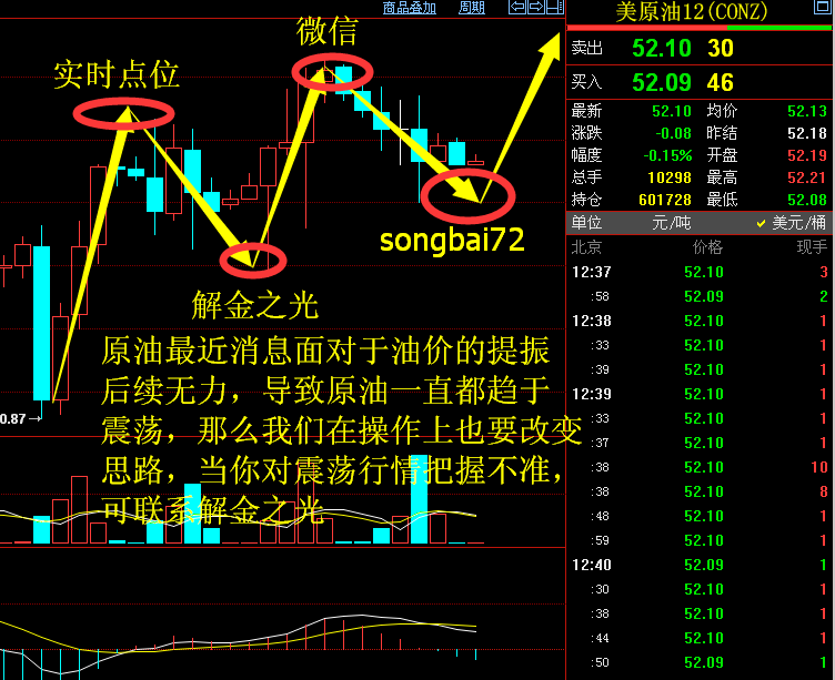 songbai72-ԭ.jpg