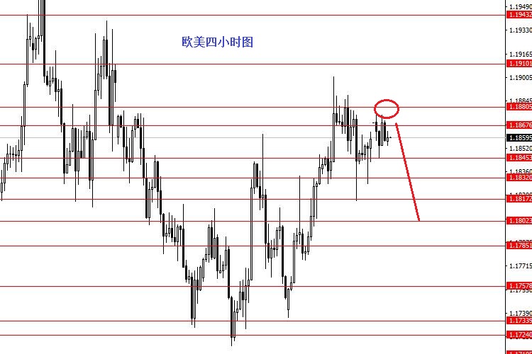 EUR 12 27.jpg