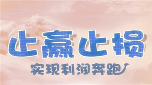 56054260051_副本.jpg