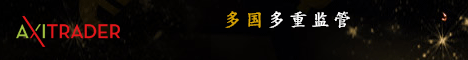 https://www.y2.cn