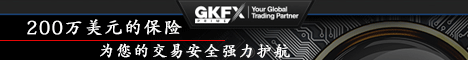 https://www.y2.cn