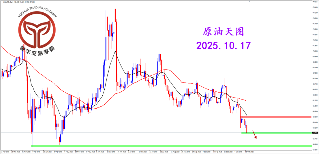 微信图片_2025-10-17_163202_783.png