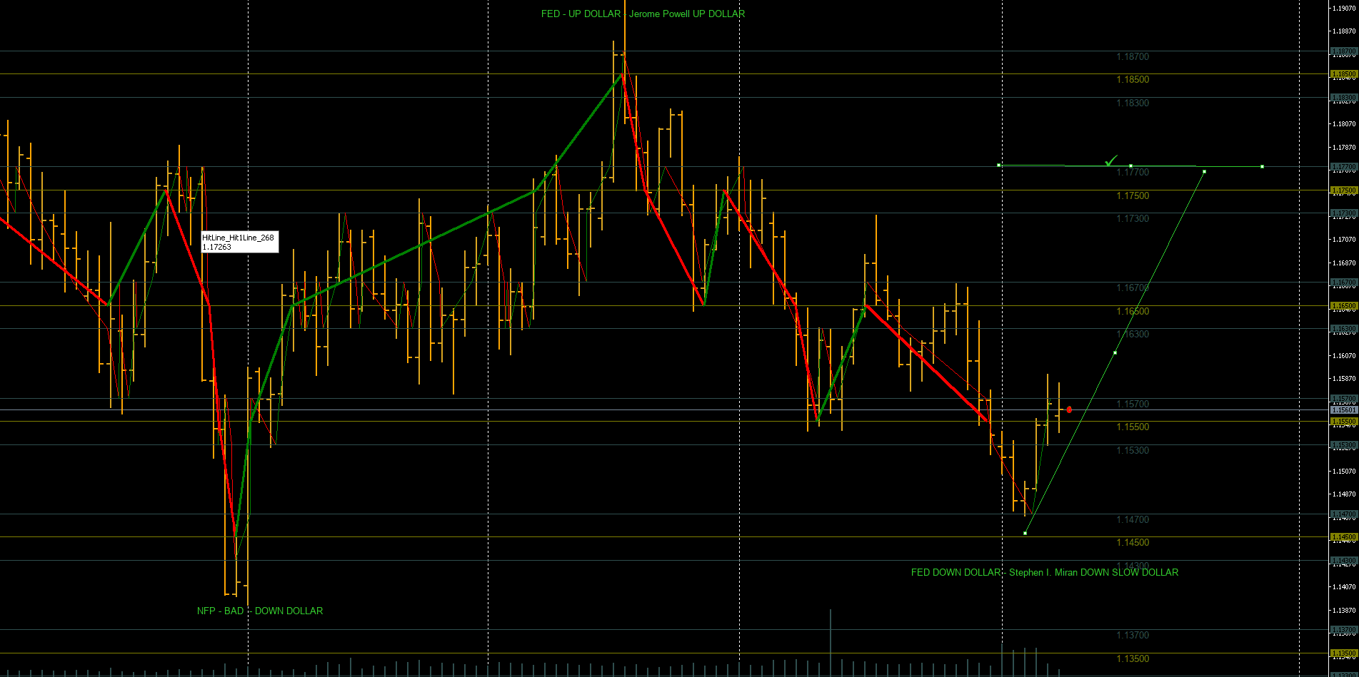 Screenshot 2025-11-10 at 21.43.41.png