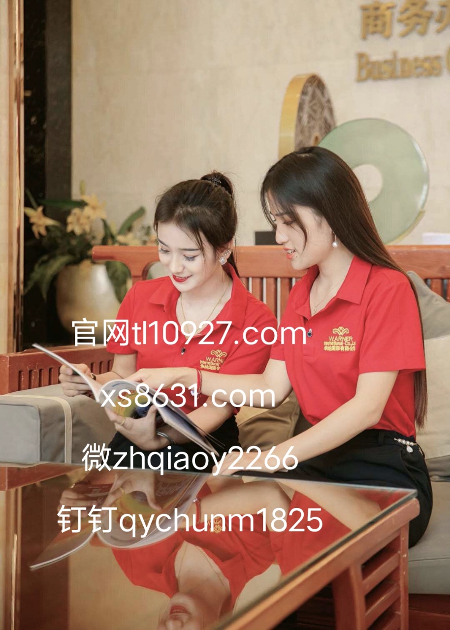 9170官方金沙入口登录教程玩家-tl10927.com