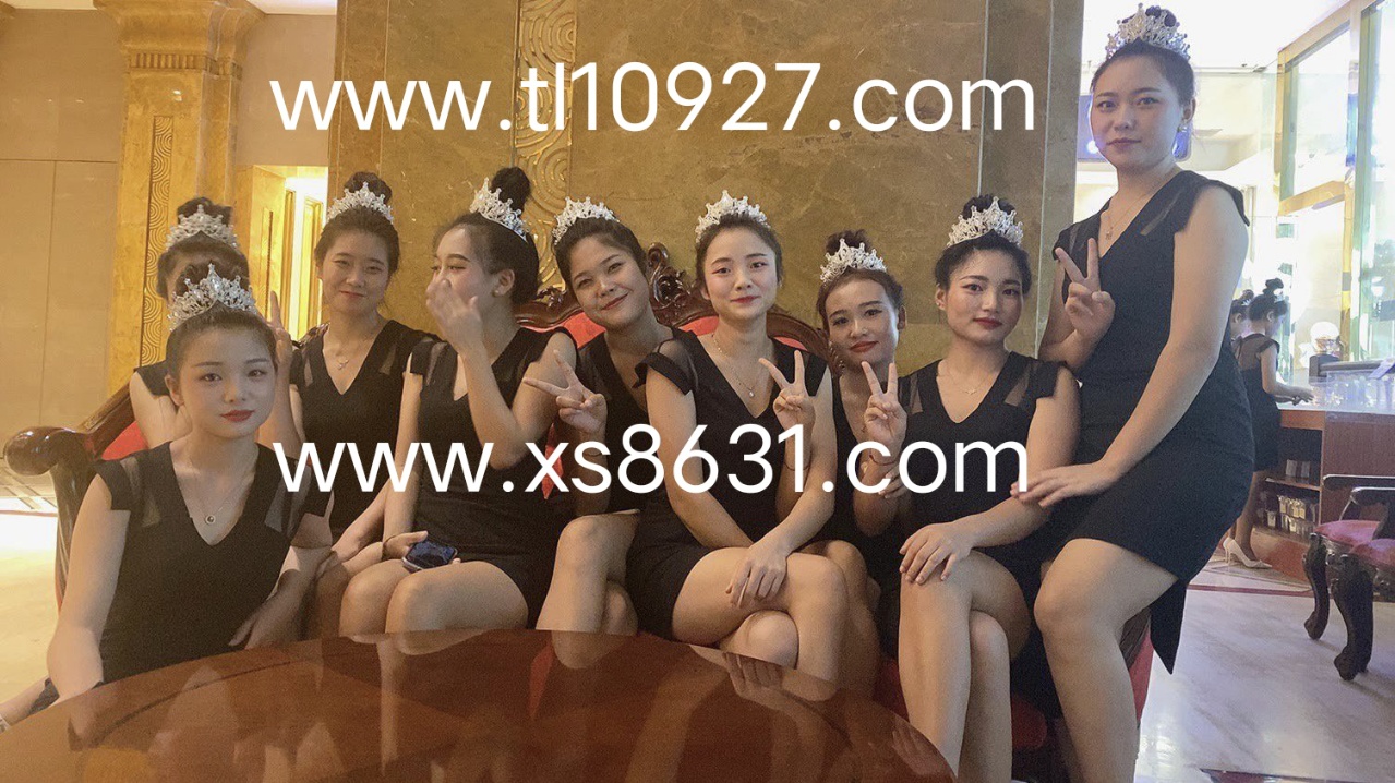 微【zh qiao y 2266】网上赌被黑藏分是最好的出款方式吗？