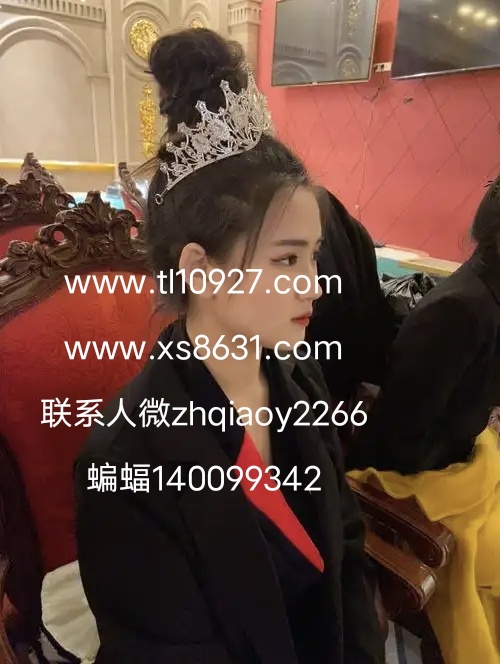 微【zh qiao y 2266】福利来东方汇炸金花开户_[新华社]