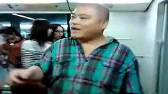 百度胖老师吧上海市公安局轨道交通分局石宇玉老师求救 微信抖音快手百度贴吧百科图片视频知道搜索上海胖老  ...